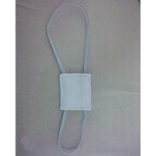 Another Misaki Mei Girls Summer School Uniform Cosplay Costume