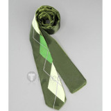 Uta no Prince-sama Natsuki Shinomiya Cosplay Costume 10