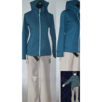 Durarara!! Kyohei Kadota Cosplay Costume
