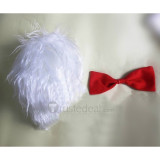 Kyoukai no Kanata Beyond the Boundary Shindou Ai Idol Cosplay Costume