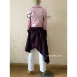Double Decker Doug Kirill Detective Kirill Vrubel Cosplay Costume