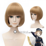 Touken Ranbu Maeda Toushirou New Arrival Cosplay Costume