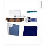 Avatar The Last Airbender Katara Avatar Aang Cosplay Costumes
