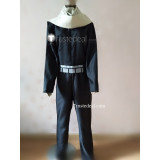 My Hero Academia Boku no Hero Academia Shota Aizawa Cosplay Costume
