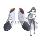 Tensei Shitara Slime Datta Ken Shizue Izawa Cosplay Costume