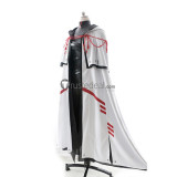 Kado The Right Answer Yaha-kui zaShunina Cosplay Costume