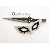 Persona 5 Protagonist Joker Mask Cosplay Props