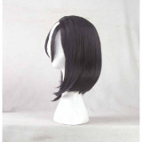 Yowamushi Pedal Toudou Jinpachi Cosplay Wig