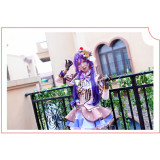 Love Live Ice Cream Flavor Awakening Nozomi Umi Nico Eli Maki Kotori Hanayo Cosplay Costumes