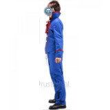 Kuroshitsuji Drossel Keinz Men's Cosplay Costume