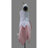 Sword Art Online Yui Cosplay Dress2