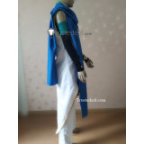 Vocaloid 2017 Snow Kaito Luka Rin Len Lolita Cosplay Costumes