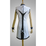 Seraph of the End Owari no Serafu Yuichiro Hyakuya and Akane Hyakuya Child Kids Cosplay Costumes