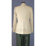 Prince of Tennis Hyotei High Uniform Cosplay Costume