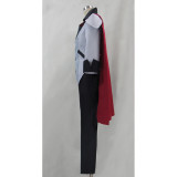 RWBY Qrow Branwen Cosplay Costume
