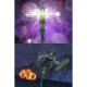 Yugioh Maiden of the Aqua Green Cosplay Shoes Boots