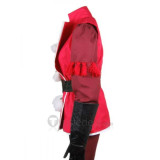 Sengoku Basara Cosplay Costume