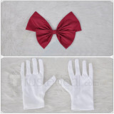 Seraph of the End Owari no Serafu Shinoa Hiragi Mitsuba Sangu Uniform Cosplay Costumes