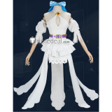 Cautious Hero The Hero Is Overpowered but Overly Cautious Seiya Ryuuguuin Ristarte Cosplay Costumes