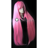 Macross Frontier Mylene Flare Jenius Red Cosplay Costume