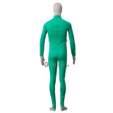 My Hero Academia Boku no Hero Academia Izuku Midoriya Suit Cosplay Costume