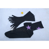 Love Live Nishikino Maki Stage Outfits Cosplay Costume