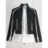 Fate Stay Night King Gilgamesh Archer Cosplay Costume