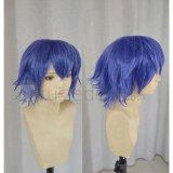 Tokyo Ghoul Ayato Kirishima Cosplay Wig