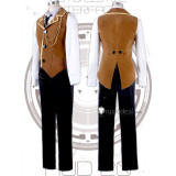 My Hero Academia Boku no Hero Academia Fumikage Shota Shoto Izuku Katsuki Denki Momo Ochaco Tsuyu Military Uniform Cosplay Costumes