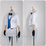 Love Live Eli Ayase Magician Unawakening Cosplay Costume
