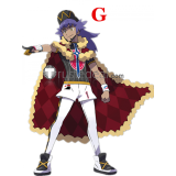 Pokemon Sword and Shield Gym Leader Nessa Marnie Allister Raihan Sonia Leon Cosplay Shoes Boots