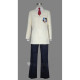 Clannad Okazaki Tomoya and Sunohara Youhei School Boy Uniform Cosplay Costume