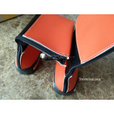 Voltron Legendary Defender Pidge Gunderson Cosplay Boots Shoes