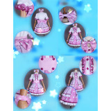 Love Live Sunshine Aqours Omoi yo Hitotsu ni Nare Yoshiko Ruby Chika Dia Riko Kanan Hanamaru You Mari Cosplay Costumes