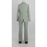 Kurokos Basketball Rakuzan Boy Uniform Cosplay Costume