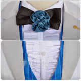 Love Live Eli Ayase Magician Unawakening Cosplay Costume