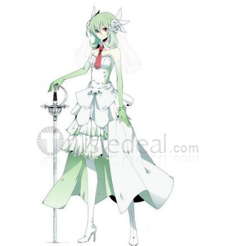 green pokemon with white dress Pokemon Hero - The Atrocious Pokemon and The Timid Trainer - Battle Trial -  Page 2