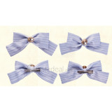 Love Live Nico Yazawa Cosplay Costume4