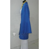 Rikuo Nura Yokai Form Nurarihyon no Mago Cosplay Costume