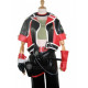 Neo Angelique Rayne Cosplay Costume
