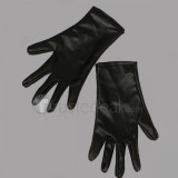 Dramatical Murder Toue Cosplay Costume