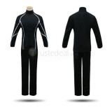 Yuri on Ice Yuri on Ice Thailand Phichit Chulanont Cosplay Costume