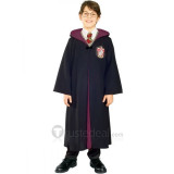 Harry Potter Gryffindor Uniform Cosplay Costume