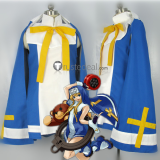 Guilty Gear Bridget Cosplay Costume