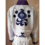 Vocaloid Gakupo Kamui Cosplay Costume