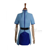 Sword Art Online Sachi Cosplay Costume