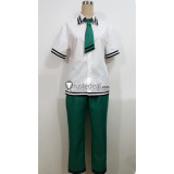 Saiki Kusuo no Sai Nan The Disastrous Life of Saiki Kusuo Academy Uniform Cosplay Costumes