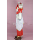 Sword Art Online2 Lisbeth Pink Cosplay Costume