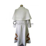 Bungou Stray Dogs Dead Apple Fyodor Dostoyevsky Cosplay Costumes