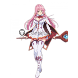 Kaiyari Kaifuku Jutsushi no Yarinaoshi Redo of Healer Keyaruga Keyaru Freia Flare Cosplay Costumes